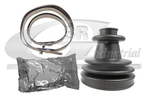 Bellow Kit, drive shaft