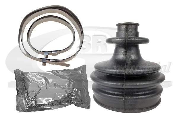 Bellow Kit, drive shaft