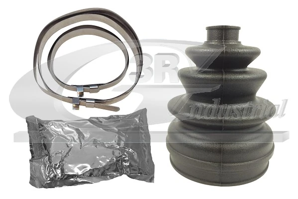 Bellow Kit, drive shaft