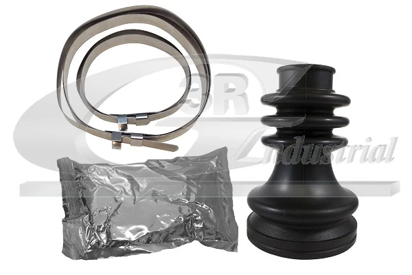Bellow Kit, drive shaft