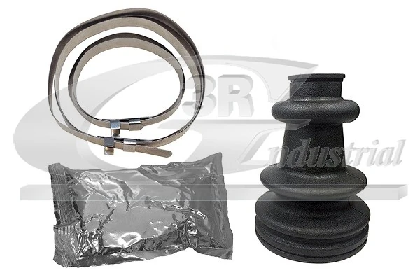 Bellow Kit, drive shaft