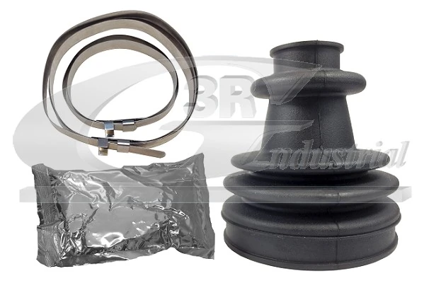 Bellow Kit, drive shaft