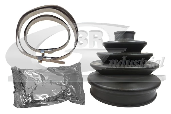 Bellow Kit, drive shaft