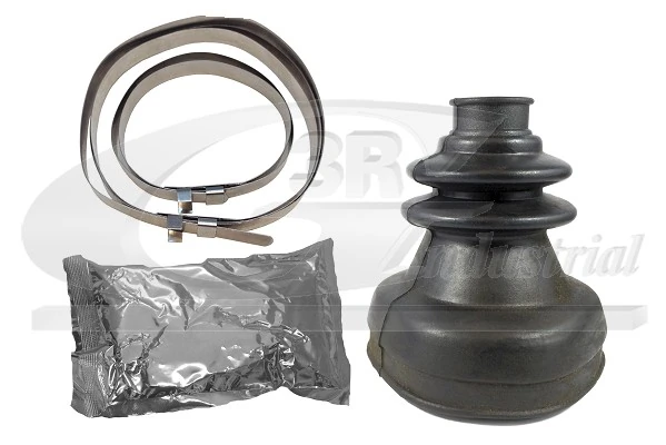 Bellow Kit, drive shaft
