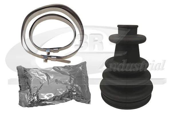Bellow Kit, drive shaft