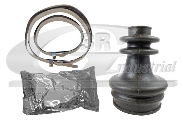 Bellow Kit, drive shaft