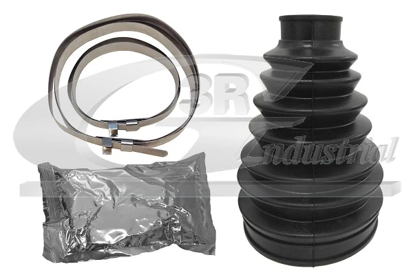 Bellow Kit, drive shaft
