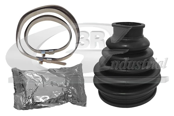 Bellow Kit, drive shaft