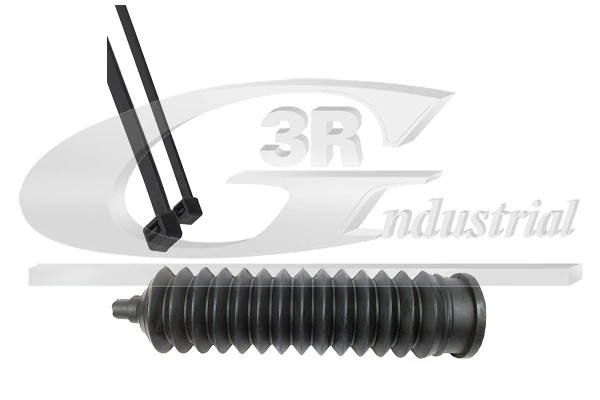 Bellow Kit, steering