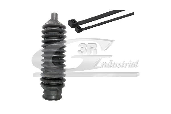 Bellow Kit, steering