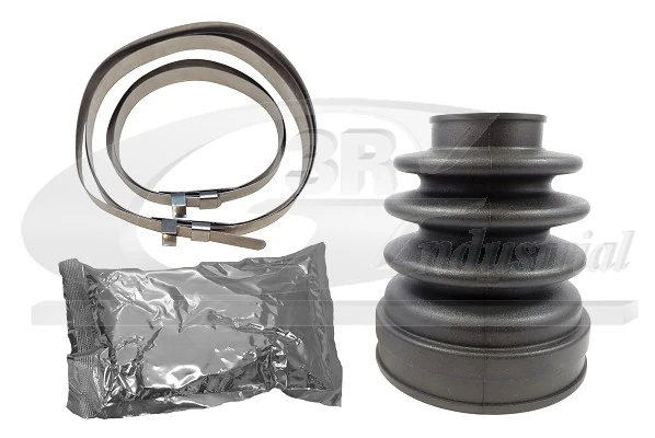 Bellow Kit, drive shaft