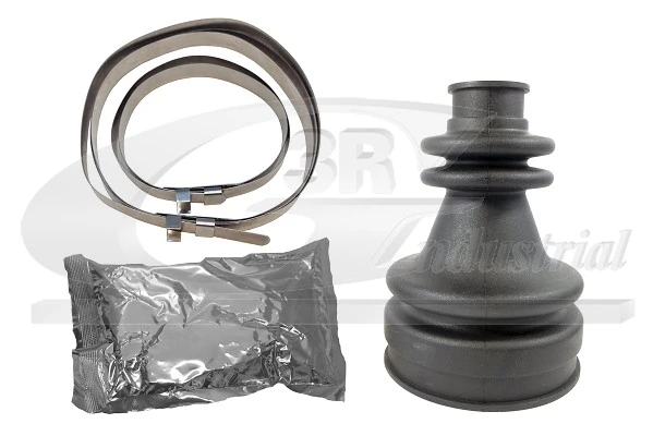 Bellow Kit, drive shaft