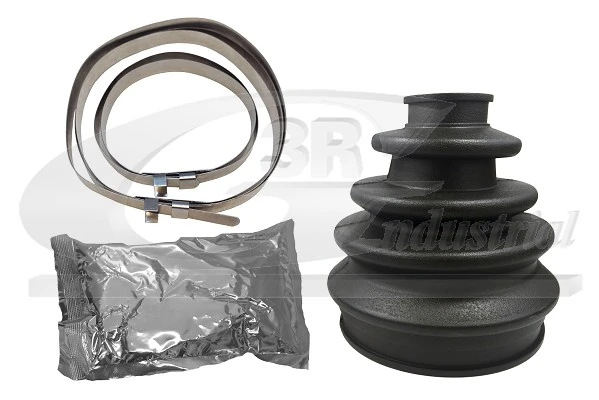 Bellow Kit, drive shaft
