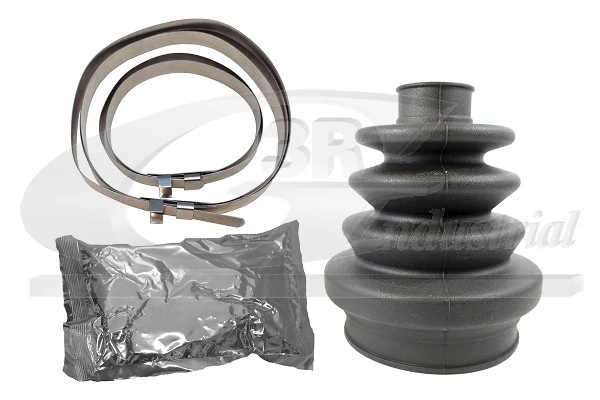 Bellow Kit, drive shaft