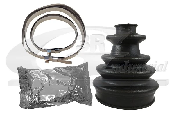 Bellow Kit, drive shaft