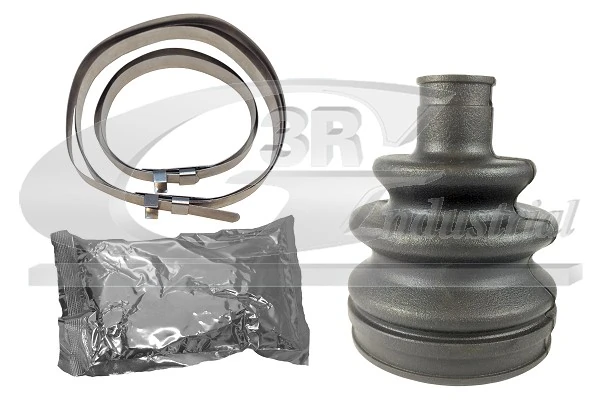 Bellow Kit, drive shaft