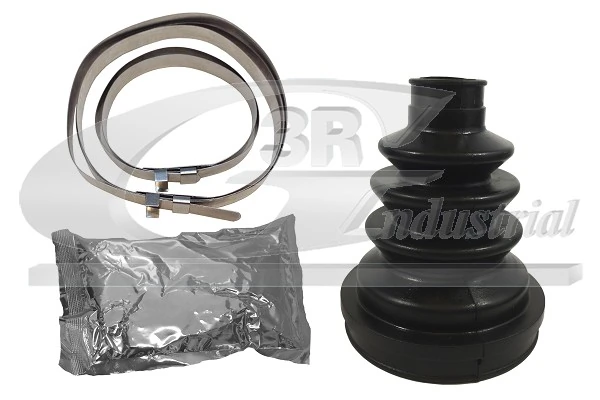 Bellow Kit, drive shaft
