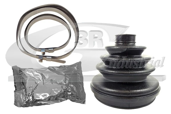 Bellow Kit, drive shaft