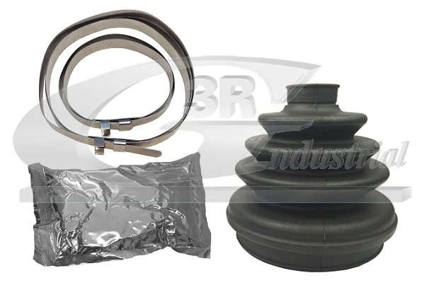 Bellow Kit, drive shaft