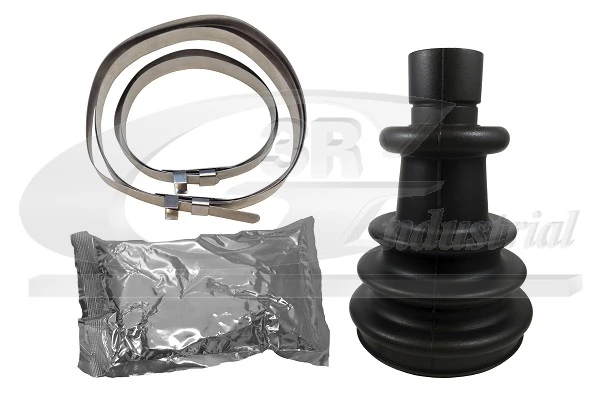 Bellow Kit, drive shaft