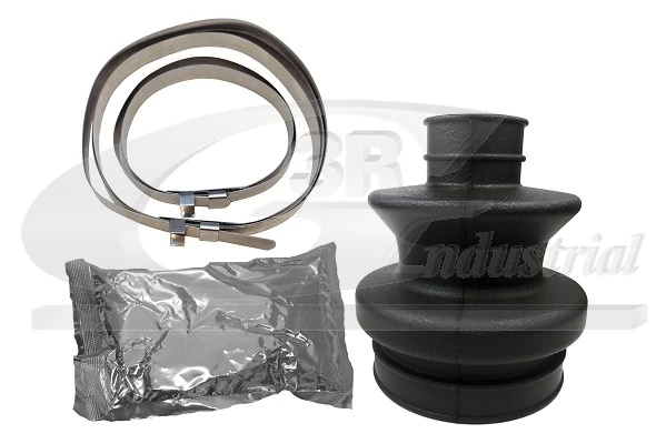 Bellow Kit, drive shaft