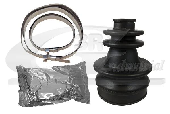 Bellow Kit, drive shaft