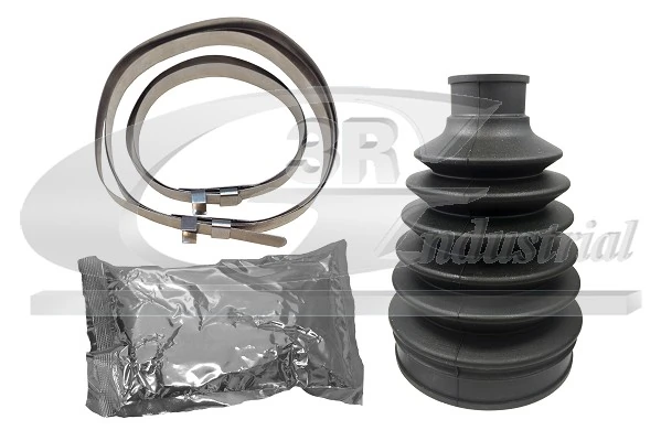 Bellow Kit, drive shaft