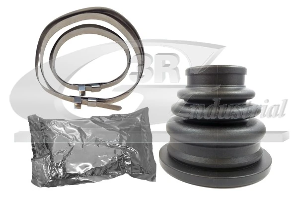 Bellow Kit, drive shaft