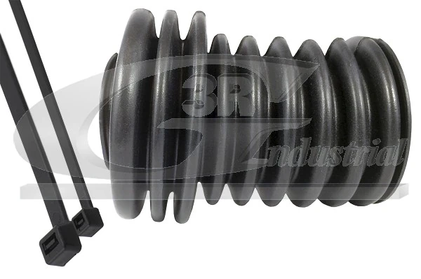 Bellow Kit, steering