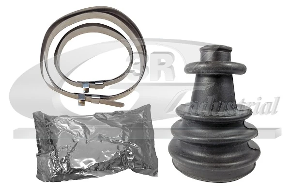 Bellow Kit, drive shaft