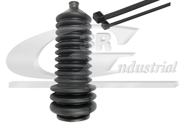 Bellow Kit, steering