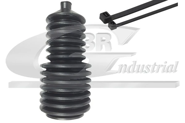 Bellow Kit, steering