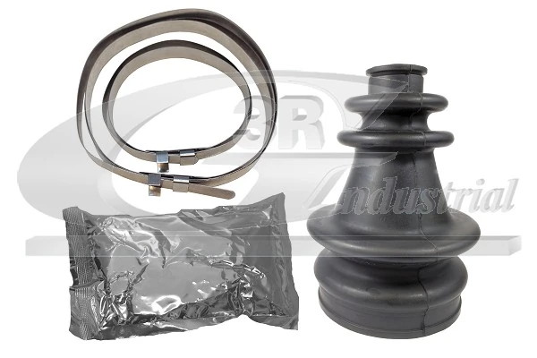 Bellow Kit, drive shaft