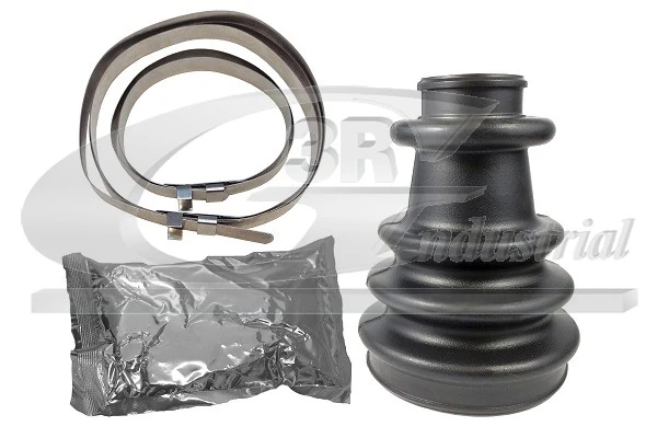 Bellow Kit, drive shaft