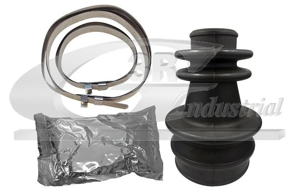 Bellow Kit, drive shaft