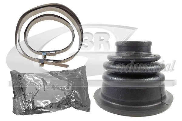 Bellow Kit, drive shaft