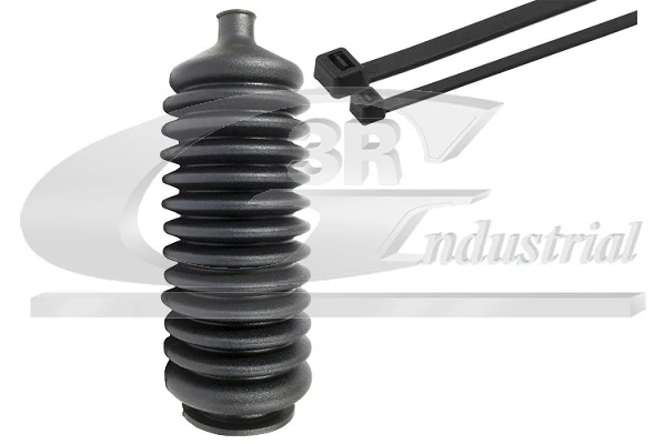 Bellow Kit, steering