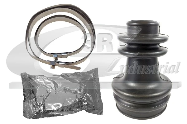Bellow Kit, drive shaft