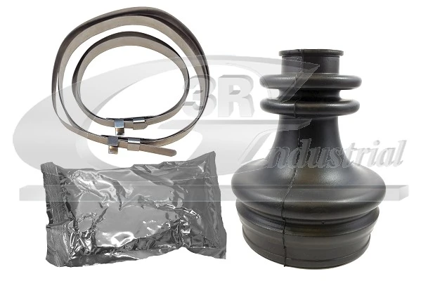 Bellow Kit, drive shaft