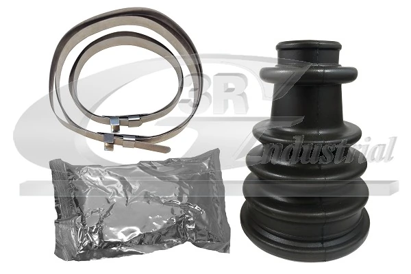 Bellow Kit, drive shaft