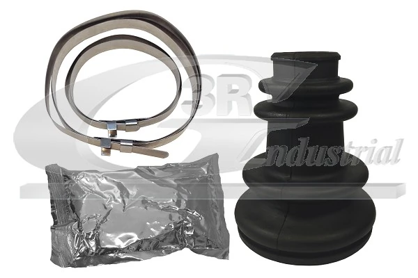 Bellow Kit, drive shaft