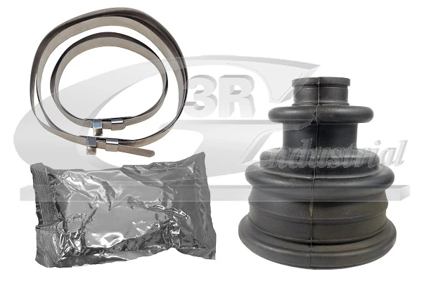 Bellow Kit, drive shaft
