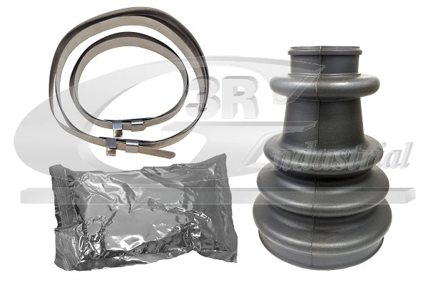 Bellow Kit, drive shaft