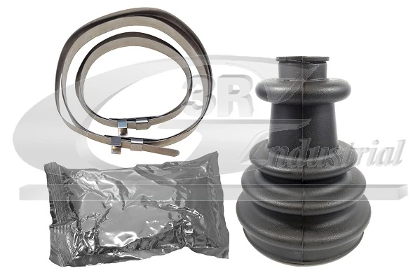 Bellow Kit, drive shaft
