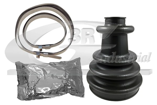 Bellow Kit, drive shaft