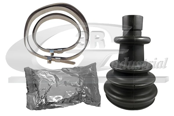 Bellow Kit, drive shaft