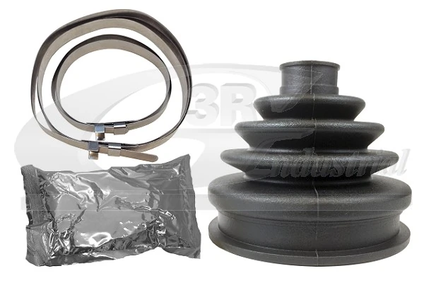 Bellow Kit, drive shaft