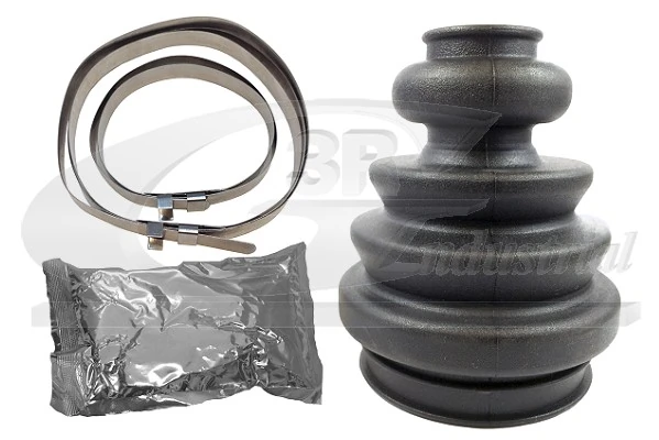 Bellow Kit, drive shaft