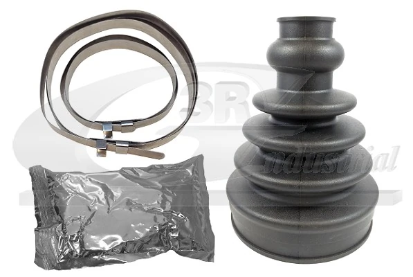 Bellow Kit, drive shaft
