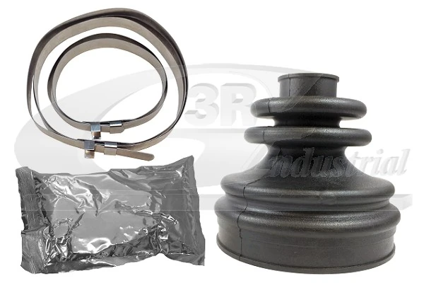 Bellow Kit, drive shaft
